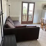 Moulinot *