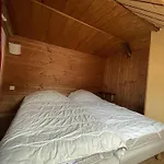 Moulinot