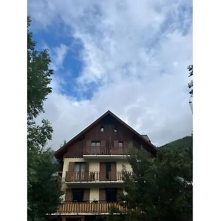 Moulinot